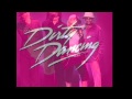 Black Eyed Peas - The Time (Dirty Bit) Dirty ...