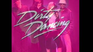 Black Eyed Peas - The Time (Dirty Bit) Dirty Dancing Electro House Remix
