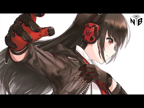 Shadow Cliq - State of Mind