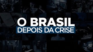 Miniatura do vídeo