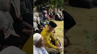 Download lagu jamaro .... jamaah mahabbah rosul kab klaten #shortvideo #shorts #short #hadroh #hadrohsholawat mp3 Download lagu jamaro .... jamaah mahabbah rosul kab klaten #shortvideo #shorts #short #hadroh #hadrohsholawat mp3