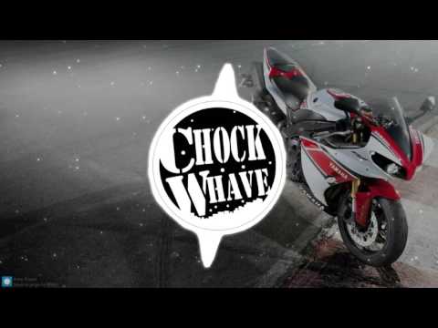 Infinity 2008 (Remix .ft Saveiro Pega No Breu 2009)