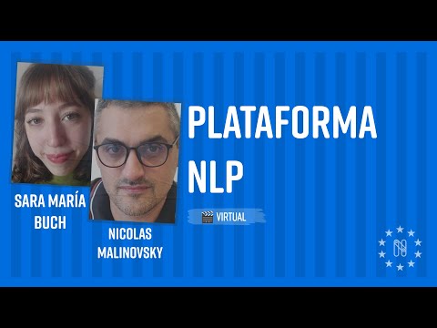 Del texto a la acción: transformando procesos con DocFlow