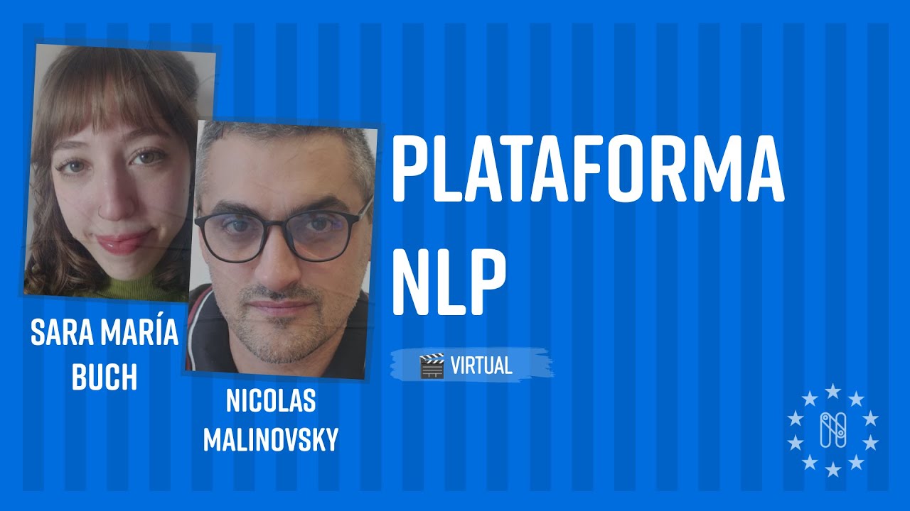 Del texto a la acción: transformando procesos con DocFlow