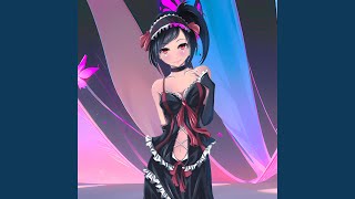 Catch the Moment (Piano)