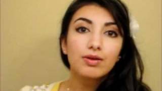 Quotes from Coco Chanel, Drake, Jack Sparrow, Feminist, Allen Poe, Larry Bird, Colin, Billy, Drake