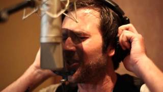 Vogville Presents - " THE MATINEE" by Gene Greenwood