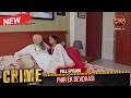 Crime Alert New Episode Phir Ek Devdaasi Hindi Crime Show Episode 1099