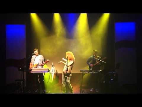 Zero10 Band Zone Vol #1 - Star Motel Band