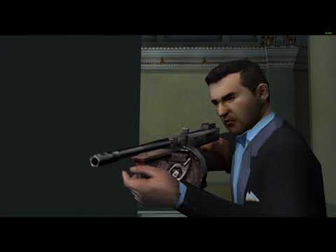 TY JSI ÚPLNÝ LIDUMIL!