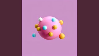 Download lagu Cloppy Hayseed mp3 Download lagu Cloppy Hayseed mp3