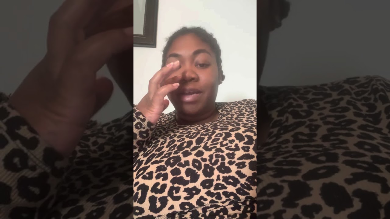 Discussion Prompt 5 Module 3