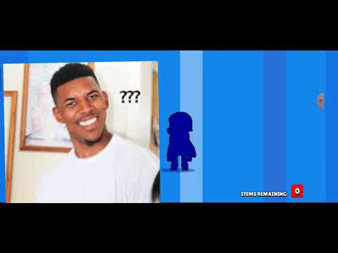 AMBRA E EDGAR NEL MIO SECONDO ACCOUNT DI 790 COPPE- BOX OPENING BRAWL STARS