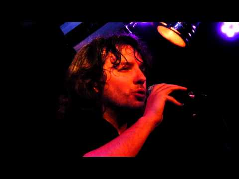 Massimo Di Cataldo - Michela [HD]