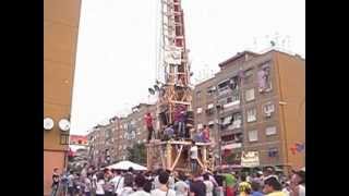 preview picture of video 'GIGLIO 219 BRUSCIANO 2012 PARTE 2'