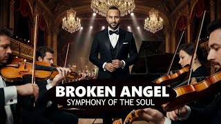 Download lagu Arash feat  Helena – Broken Angel  SYMPHONY OF THE SOUL mp3