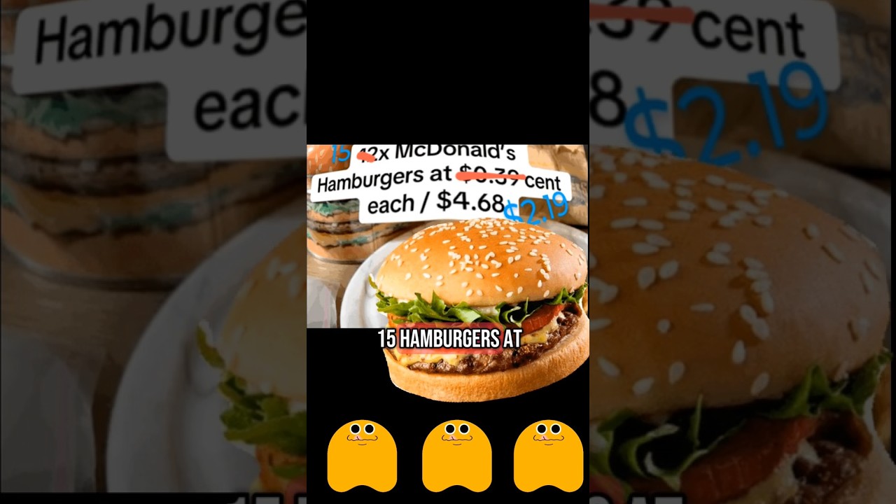 $5 actual value: 1999 vs 2025