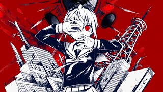 - レミングミング/歌ってみた【そらねこ】