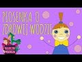 Piosenka o Zdrowej Wodzie 馃寠馃挧馃挦Piosenki dla dzieci - Ma艂a Orkiestra Dni Naszych Piosenka o Zdrowej Wodzie 馃寠馃挧馃挦Piosenki dla dzieci - Ma艂a Orkiestra Dni Naszych