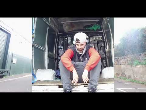 3l Moi - Desde crio #INFRAVALORADO