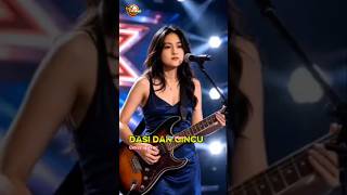 Download lagu Dasi dan Gincu | Cover lipsync #shortsfeed #music #dangdut #musikhiburan #cover #trending #viral mp3