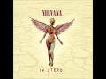 All Apologies by Nirvana