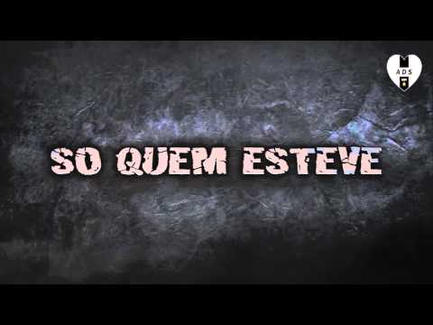 AD Sanjoanense x Associação Académica Coimbra - OAF - Regresso ao Passado