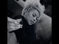 Jean Deaux We Go Up Freestyle