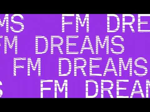 Dusky - FM Dreams