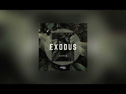 AxMod - Exodus