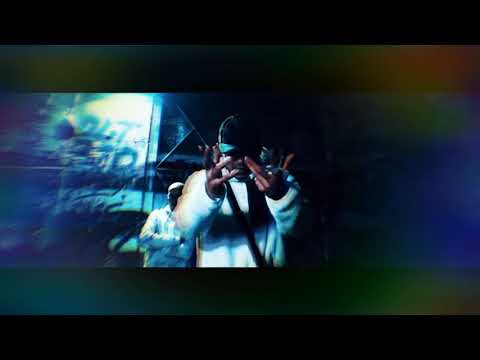 LaVidaLocaChannel - Der Großte Gangster