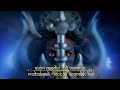 AIGIRI NANDINI FULL VERSION MAHAKALI ANTH HI ARAMBH HAI AI VERSION