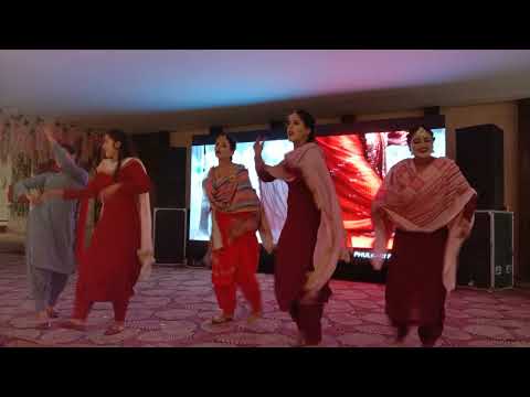 Mitra nu shok hatiyara da  @djmastersbathinda5417