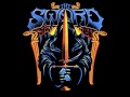 "The Veil of Isis" - The Sword (Apocryphon)