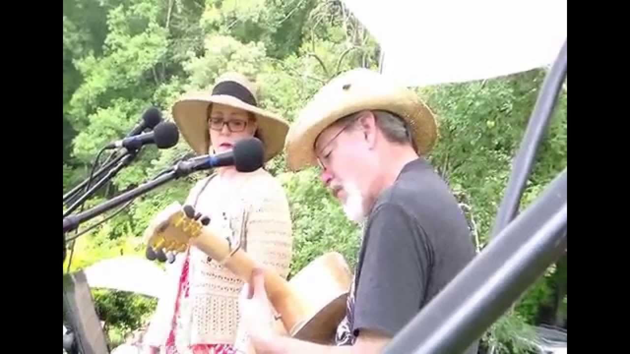 Promotional video thumbnail 1 for Music Speaks