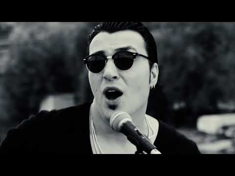 ASU ❌ BOBY ❌ DANIELA GYORFI ▶  MAI DA MI O SANSA 🎵Official Video