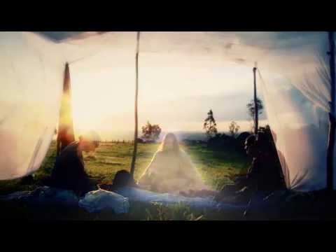 Você Pode ser Feliz 09/05/2014 - Bloco 2/6