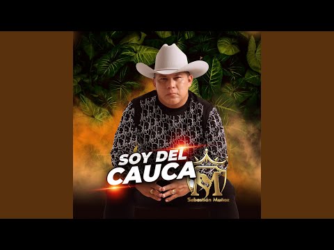 Soy del Cauca