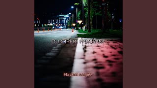 Download lagu DJ CIPERI PAM PAM mp3