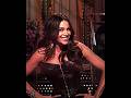 Sofia Vergara Edit Ride Or Die Pt 2 Song 4k Quality After Effects Edit Edit Viral Shorts