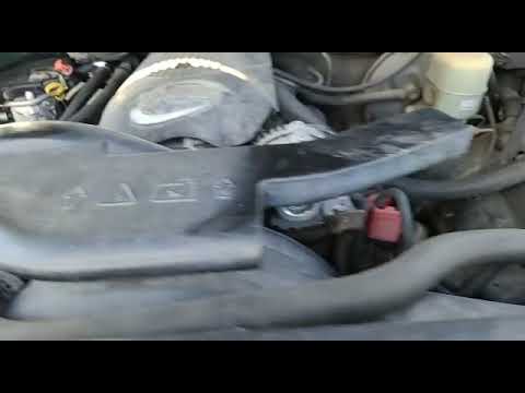 68d5bc34 e1aa 4f38 98fa dc79504850bb