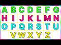 ABCD Abcd Abcd Rhymes Abcde Abcd Cartoon Abcdefg Abcd Song Phonics Song Abcd Abcd