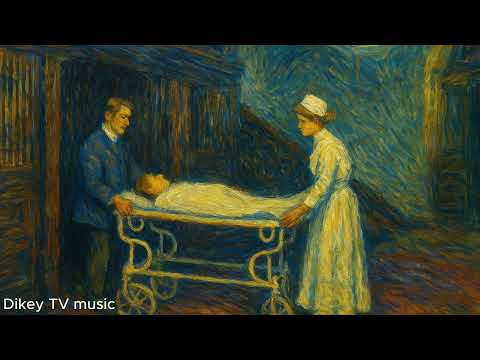 Sufi, Tibetan & Celtic Fusion | Deep Meditation & Healing Music Album (With the Spirit of Scotland)