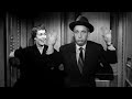 In The Cool Cool Cool Of The Evening (HD) Bing Crosby, Jane Wyman