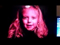 Baby Bach Chicken Joke 2000