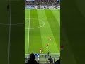 Romelu Lukaku booed by 40000 whistles by Inter Milan fans at San Siro