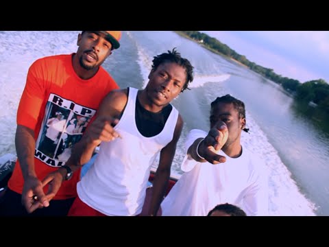 PM Tha Truth x Flocca D - The System #BrainFriedENT  | Shot By @MinnesotaColdTV