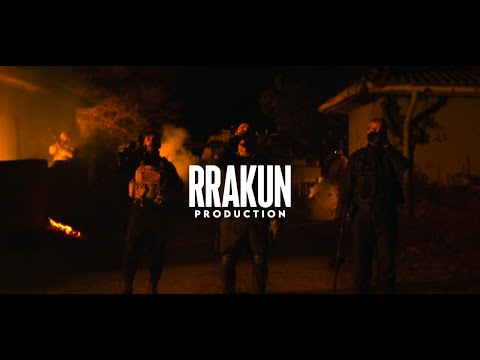 Dobro Vecer "Dobur Vecher" - Farazi & Ati242 & No.1 & Uzi (Remix Edit) - Mix: @fienlest