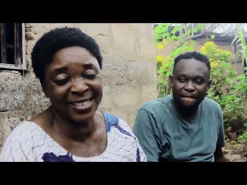AGON PART 1. [FULL MOVIE] LATEST BENIN MOVIE 2023