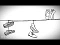 Are Any Cartoons Un Gettable The Cartoon Lounge The New Yorker